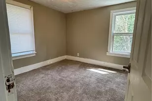 364 Ira Ave, Akron, OH 44301 - Photo 8