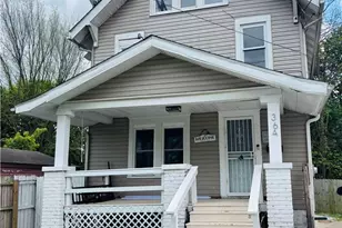 364 Ira Ave, Akron, OH 44301 - Photo 1