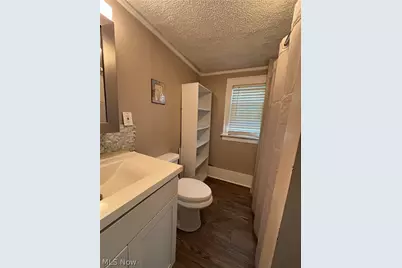 364 Ira Avenue, Akron, OH 44301 - Photo 10
