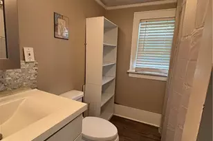 364 Ira Ave, Akron, OH 44301 - Photo 10
