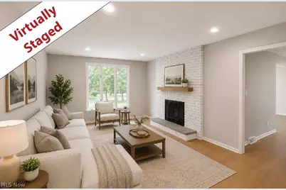10635 Hickory Hill Court, Kirtland, OH 44094 - Photo 14