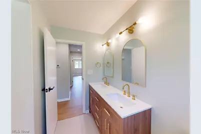 10635 Hickory Hill Court, Kirtland, OH 44094 - Photo 34