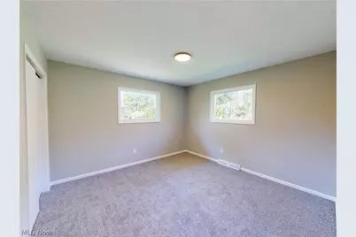 10635 Hickory Hill Court, Kirtland, OH 44094 - Photo 30
