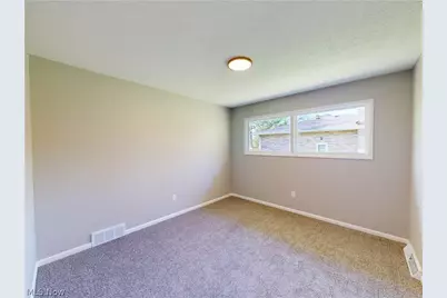 10635 Hickory Hill Court, Kirtland, OH 44094 - Photo 32