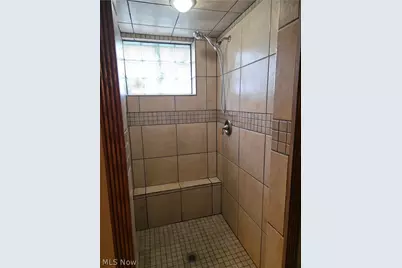 8177 S Cleveland Massillon Road #33, Clinton, OH 44216 - Photo 36