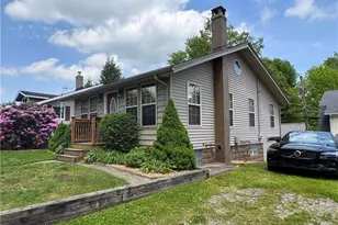 8177 S Cleveland Massillon Rd, Clinton, OH 44216 - Photo 1
