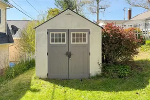 8177 S Cleveland Massillon Rd, Clinton, OH 44216 - Photo 46