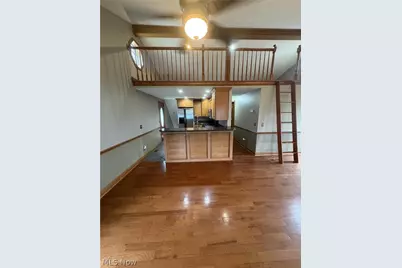 8177 S Cleveland Massillon Road #33, Clinton, OH 44216 - Photo 12