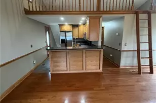 8177 S Cleveland Massillon Rd, Clinton, OH 44216 - Photo 12