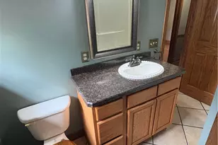 8177 S Cleveland Massillon Rd, Clinton, OH 44216 - Photo 28
