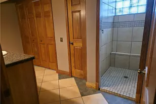 8177 S Cleveland Massillon Rd, Clinton, OH 44216 - Photo 40