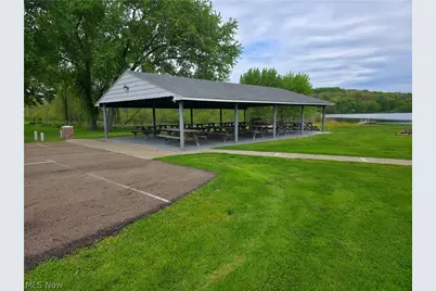8177 S Cleveland Massillon Road #33, Clinton, OH 44216 - Photo 8