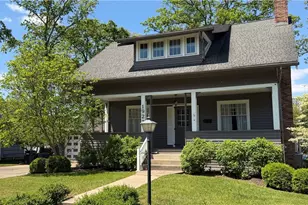 1923 Norwood Blvd, Zanesville, OH 43701 - Photo 2