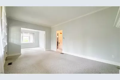 1923 Norwood Boulevard, Zanesville, OH 43701 - Photo 12