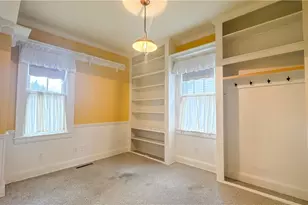 1923 Norwood Blvd, Zanesville, OH 43701 - Photo 22