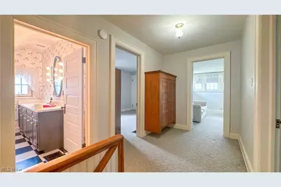 1923 Norwood Boulevard, Zanesville, OH 43701 - Photo 26