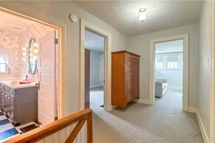 1923 Norwood Blvd, Zanesville, OH 43701 - Photo 26