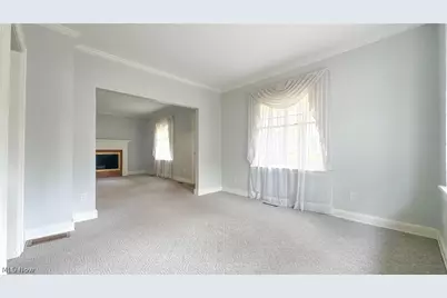 1923 Norwood Boulevard, Zanesville, OH 43701 - Photo 14