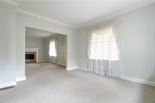 1923 Norwood Blvd, Zanesville, OH 43701 - Photo 14