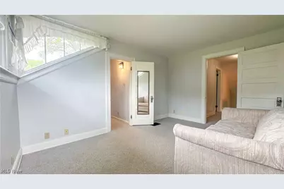 1923 Norwood Boulevard, Zanesville, OH 43701 - Photo 28