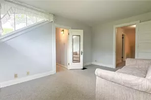 1923 Norwood Blvd, Zanesville, OH 43701 - Photo 28