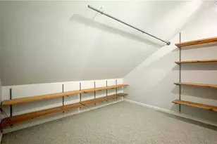 1923 Norwood Blvd, Zanesville, OH 43701 - Photo 36