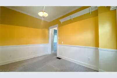 1923 Norwood Boulevard, Zanesville, OH 43701 - Photo 24