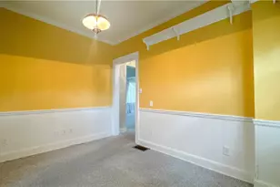 1923 Norwood Blvd, Zanesville, OH 43701 - Photo 24