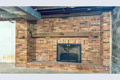1923 Norwood Boulevard, Zanesville, OH 43701 - Photo 42