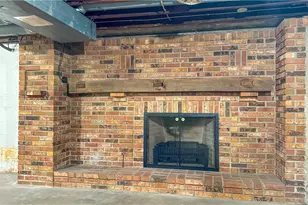 1923 Norwood Blvd, Zanesville, OH 43701 - Photo 42