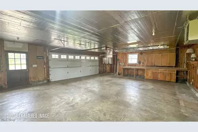 1923 Norwood Boulevard, Zanesville, OH 43701 - Photo 46