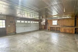 1923 Norwood Blvd, Zanesville, OH 43701 - Photo 46