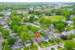1923 Norwood Blvd, Zanesville, OH 43701 - Photo 6