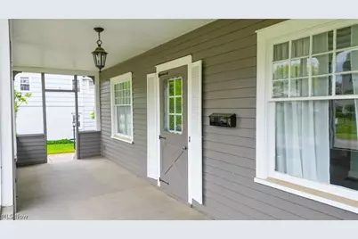 1923 Norwood Boulevard, Zanesville, OH 43701 - Photo 10