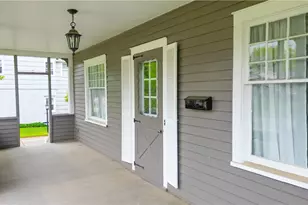 1923 Norwood Blvd, Zanesville, OH 43701 - Photo 10