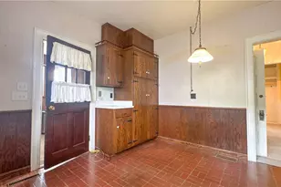 1923 Norwood Blvd, Zanesville, OH 43701 - Photo 16