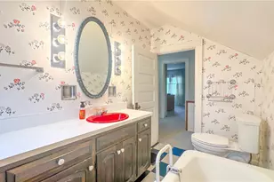 1923 Norwood Blvd, Zanesville, OH 43701 - Photo 38