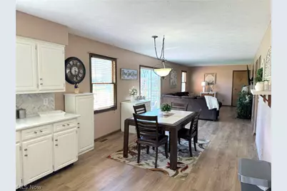 3906 Webb Road, Ravenna, OH 44266 - Photo 6