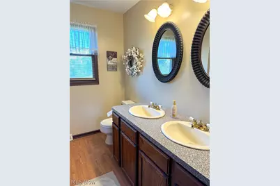 3906 Webb Road, Ravenna, OH 44266 - Photo 20