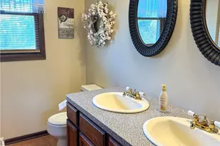 3906 Webb Rd, Ravenna, OH 44266 - Photo 20