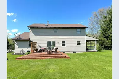 3906 Webb Road, Ravenna, OH 44266 - Photo 32