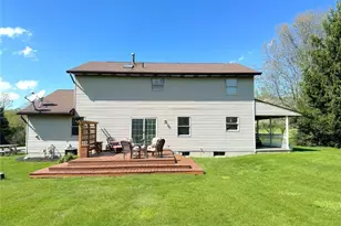 3906 Webb Rd, Ravenna, OH 44266 - Photo 32