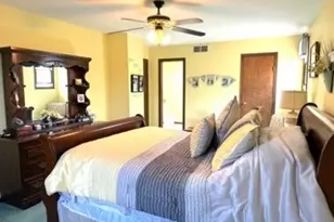 3906 Webb Rd, Ravenna, OH 44266 - Photo 22