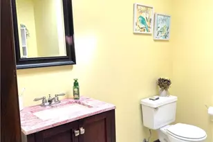 3906 Webb Rd, Ravenna, OH 44266 - Photo 24