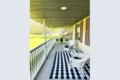 3906 Webb Road, Ravenna, OH 44266 - Photo 28
