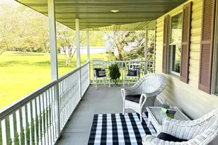 3906 Webb Rd, Ravenna, OH 44266 - Photo 28