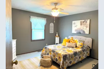 3906 Webb Road, Ravenna, OH 44266 - Photo 18