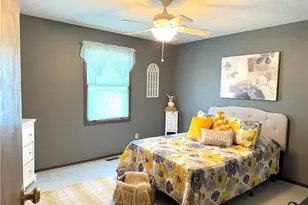 3906 Webb Rd, Ravenna, OH 44266 - Photo 18