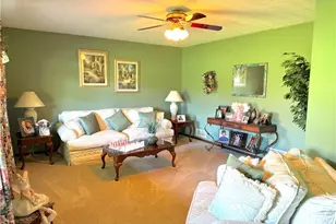 3906 Webb Rd, Ravenna, OH 44266 - Photo 14