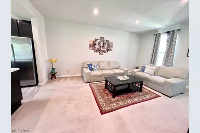 4025 N Steels Circle, Stow, OH 44224 - Photo 8